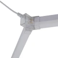 PANEL LED HONEY COMB 42W 18268 TK Lighting