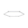 PANEL LED HONEY COMB 42W 18268 TK Lighting