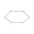 PANEL LED HONEY COMB 42W 18268 TK Lighting