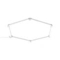 PANEL LED HONEY COMB 42W 18268 TK Lighting