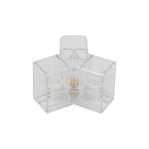 ŁĄCZNIK Y DO HONEY COMB 18311 TK Lighting