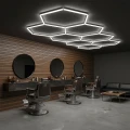 ŁĄCZNIK Y DO HONEY COMB 18311 TK Lighting