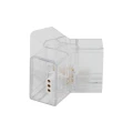 ŁĄCZNIK Y DO HONEY COMB 18311 TK Lighting