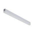 PANEL LED PROSTY DO HONEY COMB 7W 18312 TK Lighting