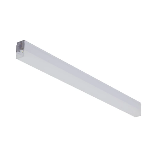 PANEL LED PROSTY DO HONEY COMB 7W 18312 TK Lighting