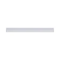 PANEL LED PROSTY DO HONEY COMB 7W 18312 TK Lighting