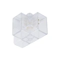 ŁĄCZNIK T DO HONEY COMB 18313 TK Lighting