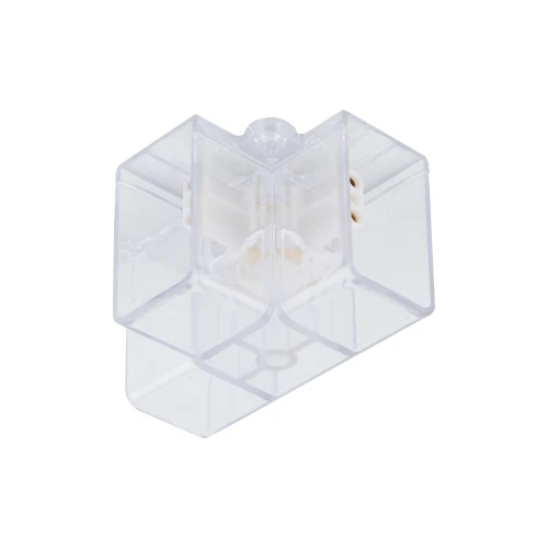 ŁĄCZNIK T DO HONEY COMB 18313 TK Lighting