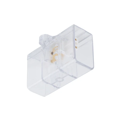 ŁĄCZNIK PROSTY DO HONEY COMB 18314 TK Lighting