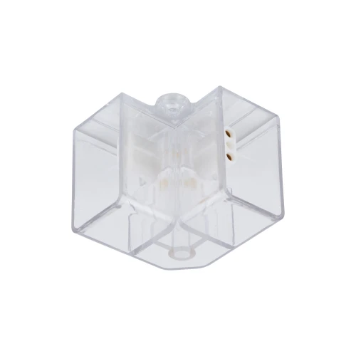 ŁĄCZNIK KĄTOWY DO HONEY COMB 18315 TK Lighting