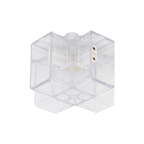 ŁĄCZNIK KRZYŻOWY DO HONEY COMB 18316 TK Lighting