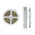 Taśma LED 1M Z SENSOREM 4xAAA 4000K EKZ0620 Eko-Light