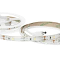 Taśma LED 1M Z SENSOREM 4xAAA 4000K EKZ0620 Eko-Light