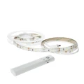 Taśma LED 1M Z SENSOREM 4xAAA 4000K EKZ0620 Eko-Light