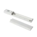 Taśma LED 1M Z SENSOREM 4xAAA 4000K EKZ0620 Eko-Light