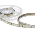 Taśma LED 1M Z SENSOREM AKUMULATOR 4000K EKZ0637 Eko-Light