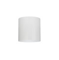 Lampa natynkowa CL IOS LED 20W 4000K WHITE 36° biała 8738 Nowodvorski Lighting