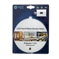 Taśma LED 3M CZUJ.BEZDOT+ZASIL.4000K EKZ0651 Eko-Light