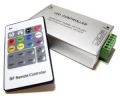 STEROWNIK RADIOWY RGB EKST1802 Eko-Light