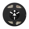 Taśma 60 LED 72W. Barwa RGB. IP65. (5 metrów) EKPL1828 Eko-Light