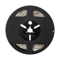 Taśma 60 LED 72W. Barwa RGB. IP65. (5 metrów) EKPL1828 Eko-Light