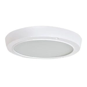 Plafon LED 20W OKRĄGŁY barwa ciepła EKP706 Eko-Light