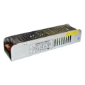 ZASILACZ LED 100W EKZAS366 Eko-Light