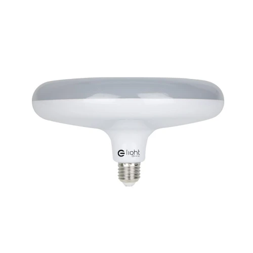 ŻARÓWKA LED 12W UFO 6000K EKZA1542 Eko-Light
