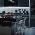 Taśma Led Premium 60/m 4000K IP20 5m ML4748 Milagro
