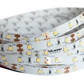 Taśma Led Premium 60/m 3000K IP20 5m ML4749 Milagro