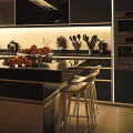 Taśma Led Premium 60/m 3000K IP20 5m ML4749 Milagro