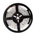 Taśma Led Premium 60/m 4000K IP65 5m ML4751 Milagro