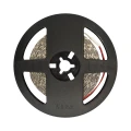 Taśma Led Premium 60/m 3000K IP65 5m ML4752 Milagro