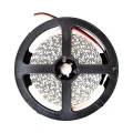 Taśma Led Premium 120/m 6000K IP20 5m ML4753 Milagro