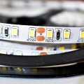 Taśma Led Premium 120/m 6000K IP20 5m ML4753 Milagro