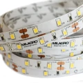 Taśma Led Premium 120/m 4000K IP20 5m ML4754 Milagro