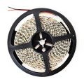 Taśma Led Premium 120/m  6000K IP65 5m ML4756 Milagro