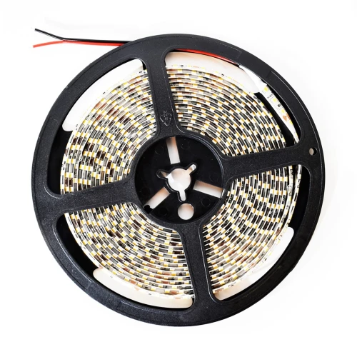 Taśma Led Premium 120/m  6000K IP65 5m ML4756 Milagro