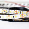 Taśma Led Premium 120/m  6000K IP65 5m ML4756 Milagro
