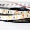 Taśma Led Premium 120/m  4000K IP65 5m ML4757 Milagro
