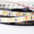 Taśma Led Premium 120/m  3000K IP65 5m ML4758 Milagro