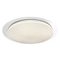Plafon SONIC 35W LED Ø450 mm ML6410 Milagro