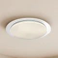 Plafon SONIC 35W LED Ø450 mm ML6410 Milagro