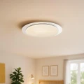 Plafon SONIC 35W LED Ø450 mm ML6410 Milagro