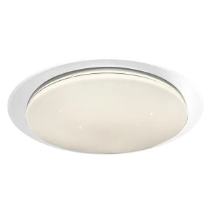 Plafon SONIC 24W LED Ø400 mm ML6409 Milagro