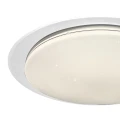 Plafon SONIC 24W LED Ø400 mm ML6409 Milagro