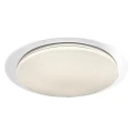 Plafon SONIC 24W LED Ø400 mm ML6409 Milagro