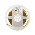 Taśma LED COB 3000K 5m 50W IP20 EKPL8306 Eko-Light