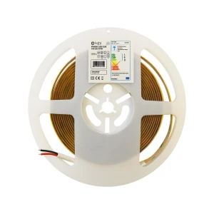 Taśma LED COB 3000K 5m 50W IP20 EKPL8306 Eko-Light
