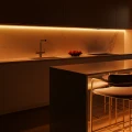 Taśma LED COB 3000K 5m 50W IP20 EKPL8306 Eko-Light